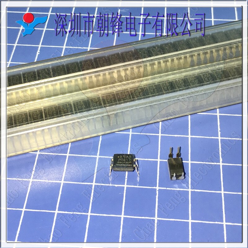20pcs  ο PC817B  Ŀ÷ PC817 DIP4